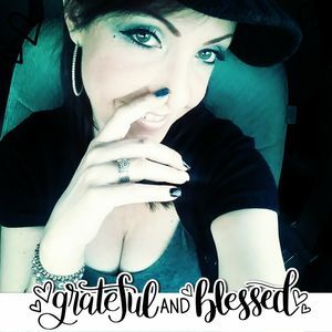 Meet your Posher, Shawna